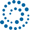 &iacute;cono de gen&oacute;mica