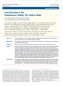 Documento sobre la extracci&oacute;n de cables asistida por l&aacute;ser