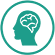 Imagenolog&iacute;a neurovascular