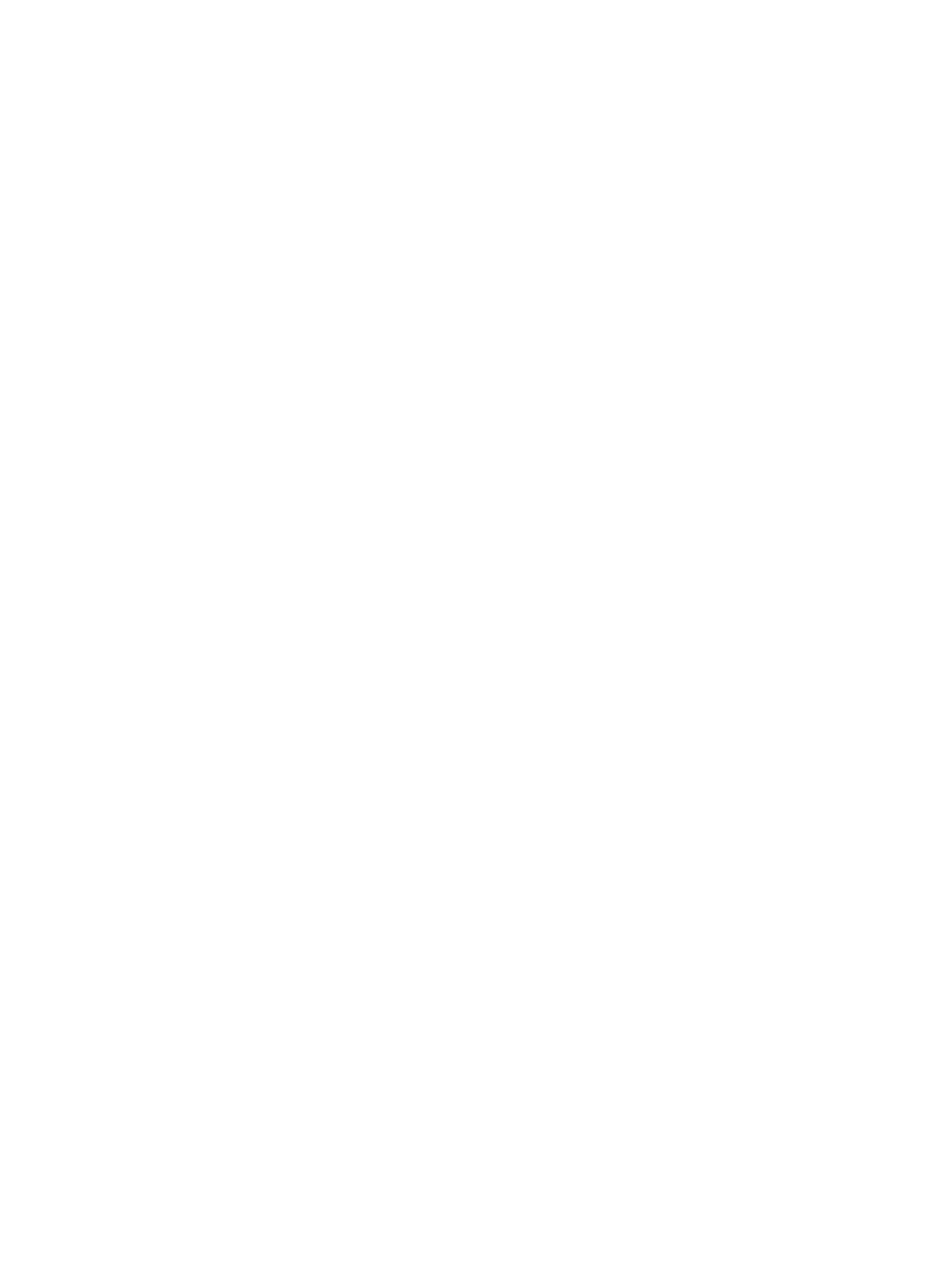 Oncolog&iacute;a card&iacute;aca