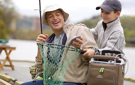 productos de ox&iacute;geno