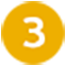 N.&ordm;&nbsp;3
