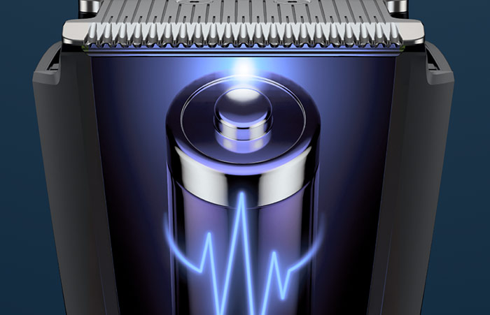 Listas cuando tú lo estés