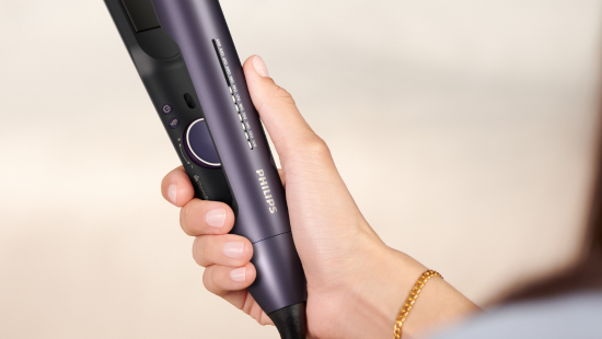 Bot&oacute;n Style para un ajuste